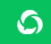 旭鴻環(huán)保機(jī)械